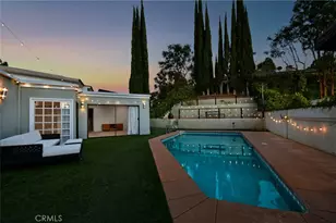 11566 Dona Teresa, Studio City, CA 91604 - Photo 35