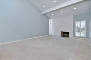 11566 Dona Teresa, Studio City, CA 91604 - Photo 5