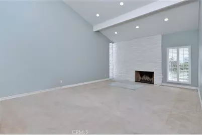 11566 Dona Teresa, Studio City, CA 91604 - Photo 5