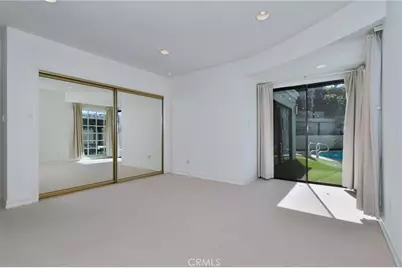 11566 Dona Teresa, Studio City, CA 91604 - Photo 15