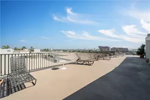 960 Larrabee, West Hollywood, CA 90069 - Photo 25