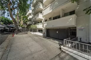 960 Larrabee, West Hollywood, CA 90069 - Photo 33
