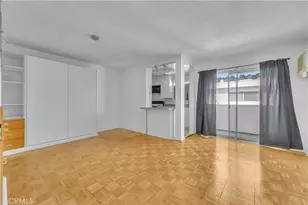 960 Larrabee, West Hollywood, CA 90069 - Photo 3