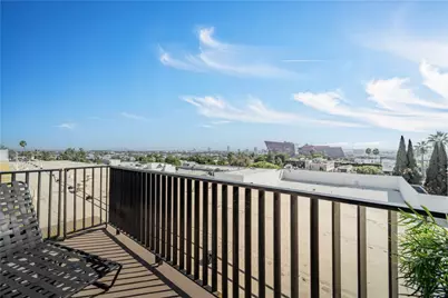 960 Larrabee #317, West Hollywood, CA 90069 - Photo 23