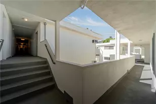 960 Larrabee, West Hollywood, CA 90069 - Photo 27