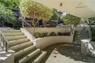 960 Larrabee, West Hollywood, CA 90069 - Photo 31