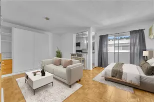 960 Larrabee, West Hollywood, CA 90069 - Photo 5