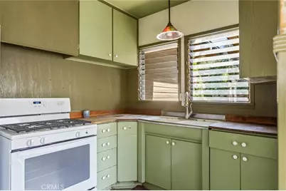 2100 Holly Drive, Los Angeles, CA 90068 - Photo 7