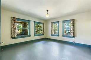 2100 Holly Dr, Los Angeles, CA 90068 - Photo 9