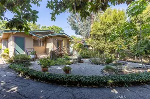 2100 Holly Dr, Los Angeles, CA 90068 - Photo 17