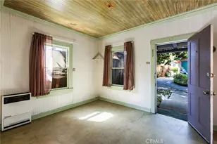 2100 Holly Dr, Los Angeles, CA 90068 - Photo 21
