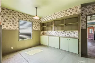 2100 Holly Dr, Los Angeles, CA 90068 - Photo 5