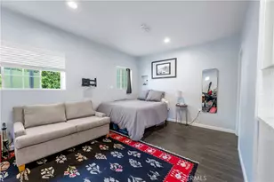 16762 Otsego, Encino, CA 91436 - Photo 37