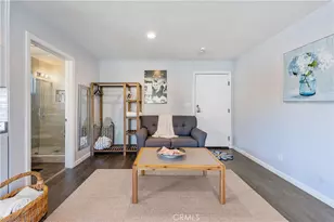 16762 Otsego, Encino, CA 91436 - Photo 41