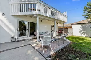 16762 Otsego, Encino, CA 91436 - Photo 33