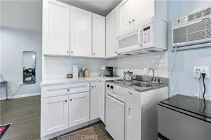 16762 Otsego, Encino, CA 91436 - Photo 39