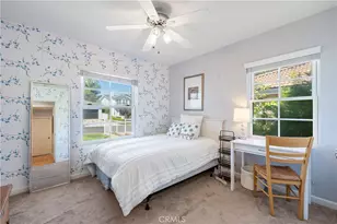 16762 Otsego, Encino, CA 91436 - Photo 19