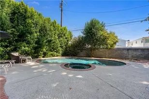 16762 Otsego, Encino, CA 91436 - Photo 29