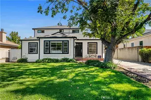 16762 Otsego, Encino, CA 91436 - Photo 51