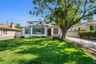 16762 Otsego, Encino, CA 91436 - Photo 49