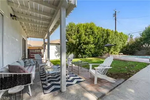 16762 Otsego, Encino, CA 91436 - Photo 31