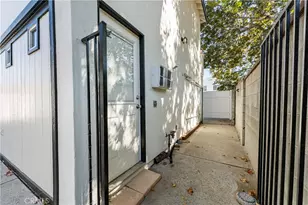 16762 Otsego, Encino, CA 91436 - Photo 35