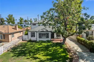 16762 Otsego, Encino, CA 91436 - Photo 5