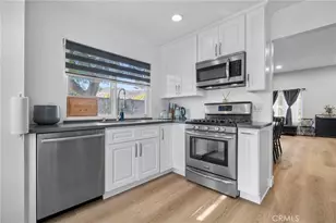 2104 Snowberry Ct, Simi Valley, CA 93063 - Photo 13