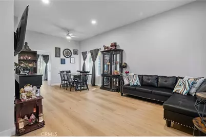 2104 Snowberry Court, Simi Valley, CA 93063 - Photo 5