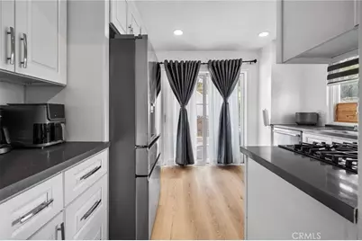 2104 Snowberry Court, Simi Valley, CA 93063 - Photo 9