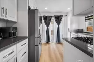 2104 Snowberry Ct, Simi Valley, CA 93063 - Photo 9