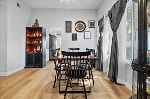 2104 Snowberry Ct, Simi Valley, CA 93063 - Photo 7