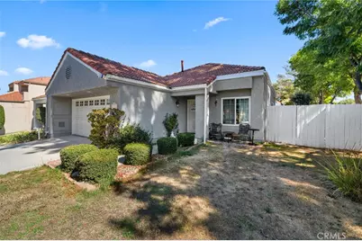 2104 Snowberry Court, Simi Valley, CA 93063 - Photo 3