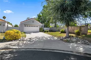 2104 Snowberry Ct, Simi Valley, CA 93063 - Photo 1