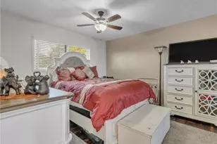714 Appleton Rd, Simi Valley, CA 93065 - Photo 23