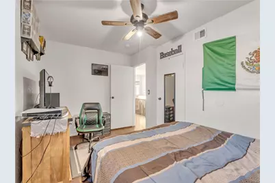 714 Appleton Road, Simi Valley, CA 93065 - Photo 29