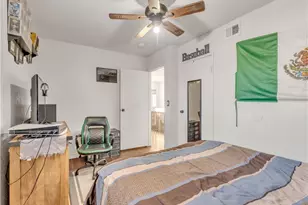714 Appleton Rd, Simi Valley, CA 93065 - Photo 29