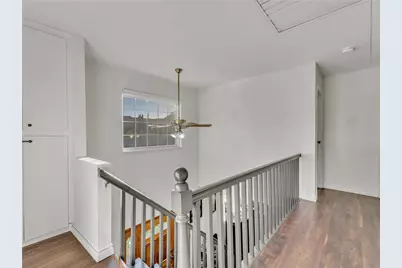 714 Appleton Road, Simi Valley, CA 93065 - Photo 21