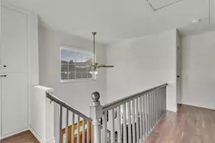 714 Appleton Rd, Simi Valley, CA 93065 - Photo 21