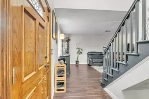 714 Appleton Rd, Simi Valley, CA 93065 - Photo 5