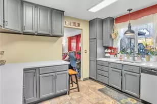 714 Appleton Rd, Simi Valley, CA 93065 - Photo 11