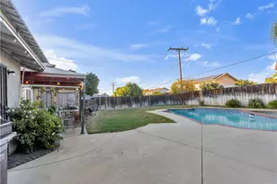 714 Appleton Rd, Simi Valley, CA 93065 - Photo 35