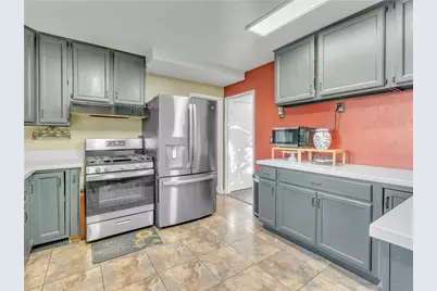 714 Appleton Road, Simi Valley, CA 93065 - Photo 13
