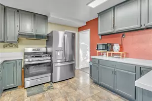 714 Appleton Rd, Simi Valley, CA 93065 - Photo 13