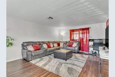 714 Appleton Road, Simi Valley, CA 93065 - Photo 7