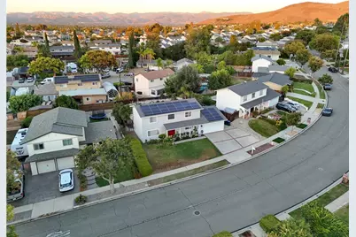 714 Appleton Road, Simi Valley, CA 93065 - Photo 39