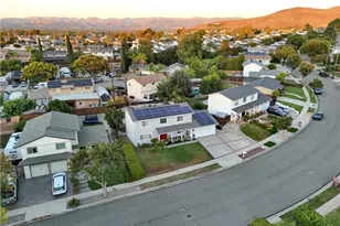 714 Appleton Rd, Simi Valley, CA 93065 - Photo 39