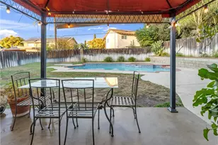 714 Appleton Rd, Simi Valley, CA 93065 - Photo 37