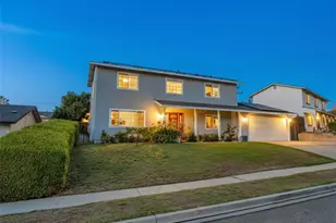 714 Appleton Rd, Simi Valley, CA 93065 - Photo 1