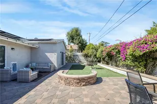 17941 Emelita St, Encino, CA 91316 - Photo 27